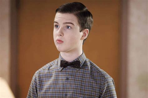 theflixer young sheldon